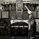 Nightmares On Wax - In A Space Outta Sound / In A Space Outta Dub