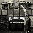 Nightmares On Wax - In A Space Outta Sound / In A Space Outta Dub *Pre-Order