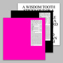 Amnesia Scanner & Freeka Tet - Hoax + STROBE.RIP *Pre-Order