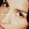 EERA - I'll stop when I'm done. *Pre-Order