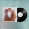 Winter - Adult Romantix *Pre-Order