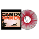 Jesus and Mary Chain (The) - Psychocandy (National Album Day 2025)