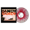 Jesus and Mary Chain (The) - Psychocandy (National Album Day 2025) *Pre-Order