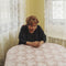 Mavis Staples - Sad & Beautiful World *Pre-Order