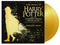 Harry Potter And The Cursed Child Pts 1&2 - Original Soundtrack