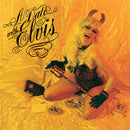 CRAMPS (THE) - A Date With Elvis *Pre-Order
