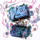 Good Kid - Can We Hang Out Soont *Pre-Order