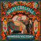 Willi Carlisle - Winged Victory *Pre-Order