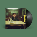 SOAK - decembers *Pre-Order