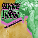 Sugar Horse - Not A Sound In Heaven *Pre-Order