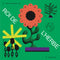 Aerial Salad - Roi De L’Herbe *Pre-Order