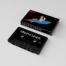 Zzzahara - Distant Lands *Pre-Order