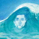 Matt Kivel - Escape From L.A. *Pre-Order