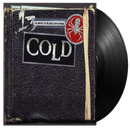 Cold - 13 Ways To Bleed On Stage
