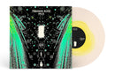 Frankie Rose - Hila *Pre-Order