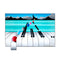 Various Artists - The Style Of Life *Pre-Order