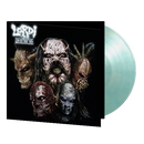 Lordi - Deadache