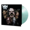 Lordi - Deadache