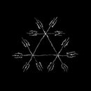 OSMIUM - OSMIUM *Pre-Order