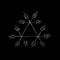 OSMIUM - OSMIUM *Pre-Order