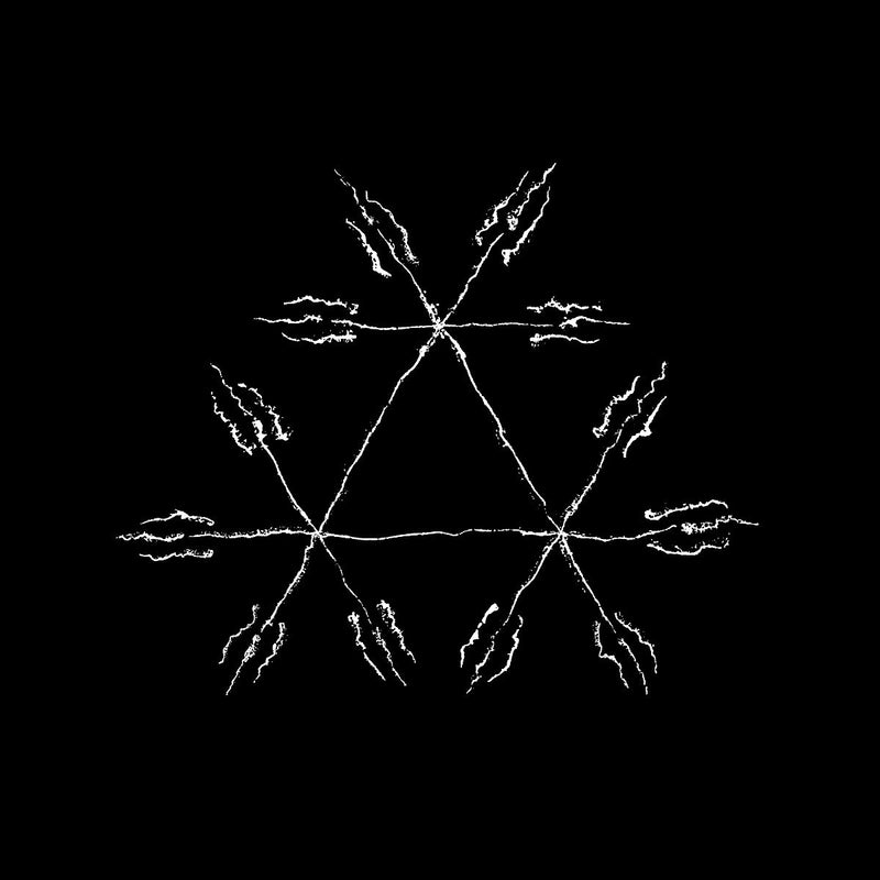 OSMIUM - OSMIUM *Pre-Order