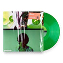 aldn - greenhouse *Pre-Order