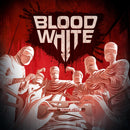 Blood White - From Hell *Pre-Order