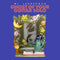 MJ Lenderman - Ghost of Your Guitar Solo *Pre-Order