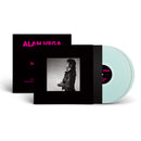 Alan Vega - Alan Vega (Deluxe Remastered Edition)