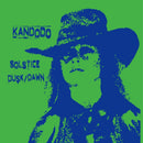 kandodo - Dusk / Dawn