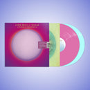 Andy Bell & Masal - Common Primitives *Pre-Order
