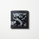 Various - Lex XX *Pre-Order