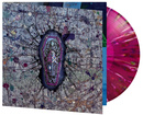 Mindless Self Indulgence - How I Learned To Stop Giving A Shit And Love MSI *Pre-Order