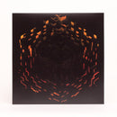 Minecraft: Volume Beta - C418 *Pre-Order