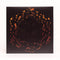 Minecraft: Volume Beta - C418 *Pre-Order