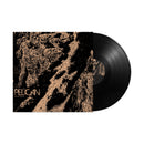 Pelican - Ascending
