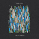 Kerosene Heights - Blame It On The Weather *Pre-Order
