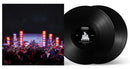 Osees - Live At The Broad *Pre-Order