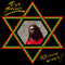 Peter Broggs - Rastafari Liveth