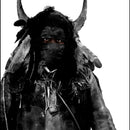 Cult, The - Choice Of Weapon *Pre-Order