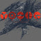 Yowie - Taking Umbrage *Pre-Order