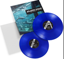 Atlantic Ocean - Discography 1993-2026 *Pre-Order