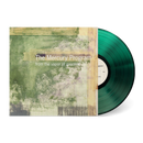 Mercury Program (The) - From The Vapor Of Gasoline