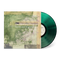 Mercury Program (The) - From The Vapor Of Gasoline *Pre-Order