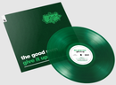 Good Men (The) - Give It Up *Pre-Order