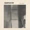 Rick Cuevas - Symbolism *Pre-Order