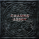 Chasing Abbey - Cyber Celt *Pre-Order