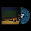 Overmono - Pure Devotion *Pre-Order