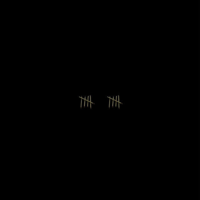 SAULT - 10 *Pre-Order