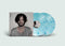 Apparat - DJ-Kicks Apparat *Pre-Order